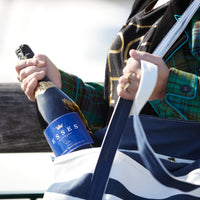 Essential NV Brut Cuvee