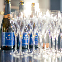 Essential NV Brut Cuvee