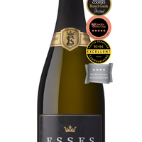 Encore 2016 Vintage Brut Cuvee