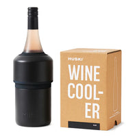 Esses Branded Wine Cooler