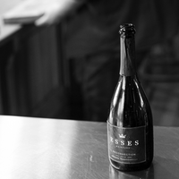 Reconnection 2018 Vintage Brut Cuvée - Sold Out