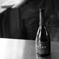 Reconnection 2018 Vintage Brut Cuvée