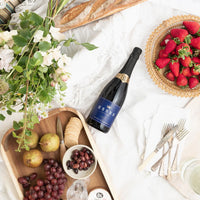 Essential NV Brut Cuvee