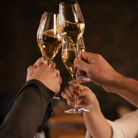 Grande Dame Syme 2014 - Extremely Rare - 80 Bottles Available