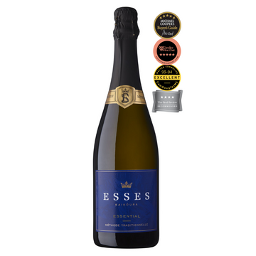 Essential NV Brut Cuvee