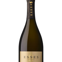 Grande Dame Syme 2014 - Extremely Rare - 80 Bottles Available