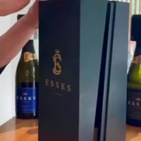 Grande Dame Syme 2014 - Extremely Rare - 80 Bottles Available