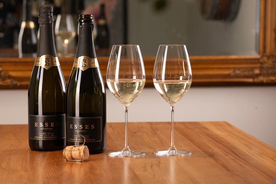Kaikoura Winter Campaign Special Masterclass for Two
